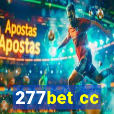 277bet cc